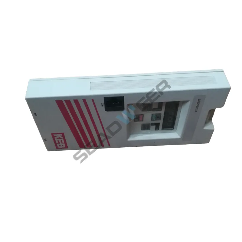 Atlas Copco 1089958703=1089966049 Combivert F5 Servo (2)