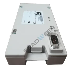 Atlas Copco 1089958703=1089966049 Combivert F5 Servo (3)