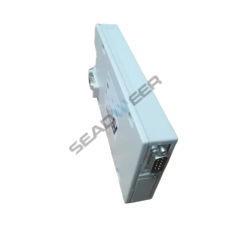 Atlas Copco 1089958703=1089966049 Combivert F5 Servo (4)