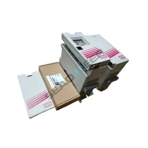 Atlas Copco 1089958703=1089966049 Combivert F5 Servo (5)