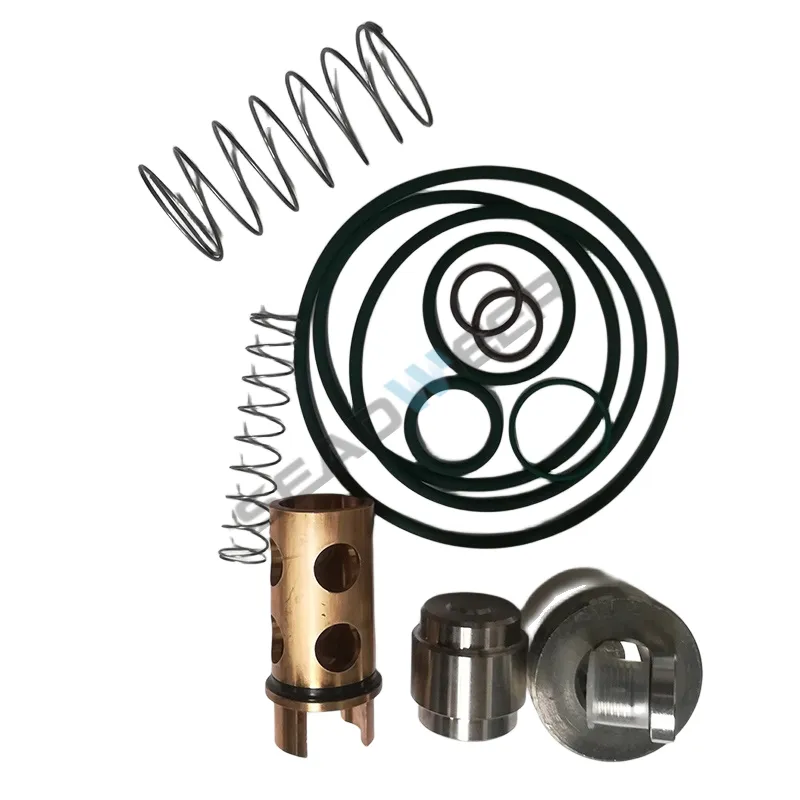 Atlas Copco 2901021200 Check Valve Kit for GA30-45 (4)