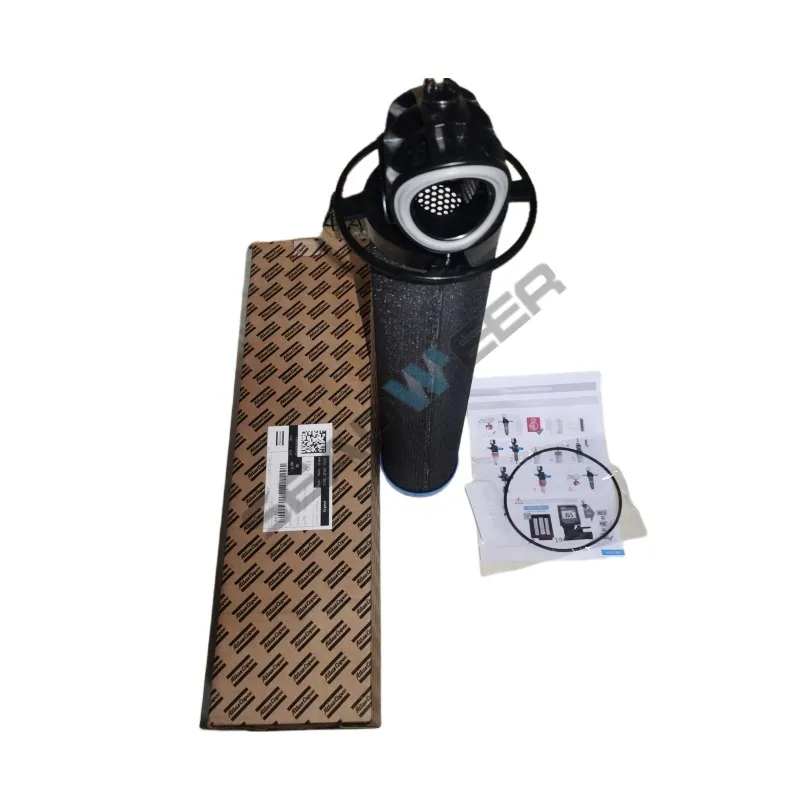 Atlas Copco 2901207917 Line Filter Kit DD180+ (1)