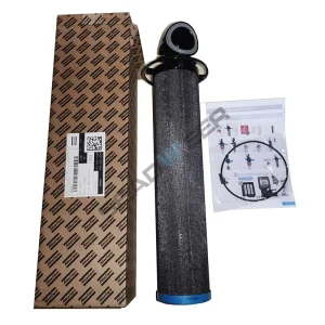 Atlas Copco 2901207917 Line Filter Kit DD180+ (2)