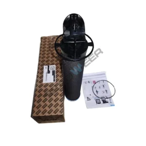 Atlas Copco 2901207917 Line Filter Kit DD180+ (3)