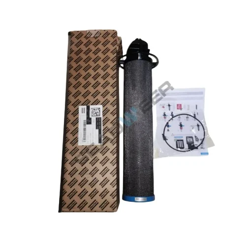 Atlas Copco 2901207917 Line Filter Kit DD180+
