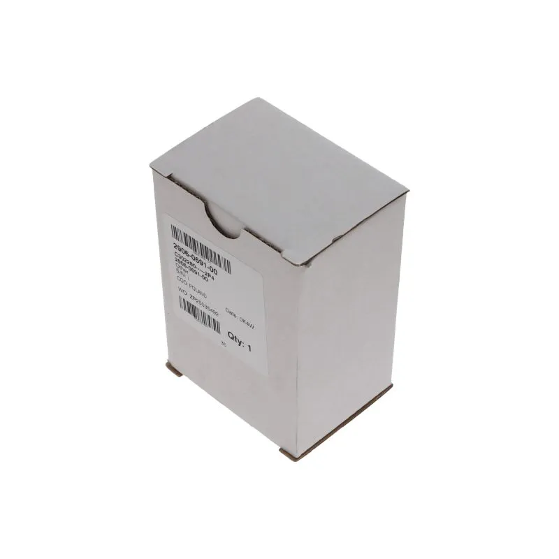 Atlas Copco 2906069100 Blow Off Valve Kit For ZT110-275 (1)