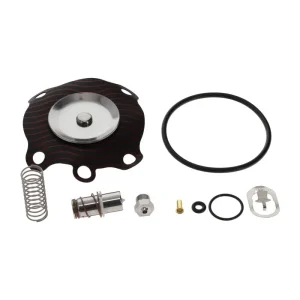 Atlas Copco 2906069100 Blow Off Valve Kit For ZT110-275