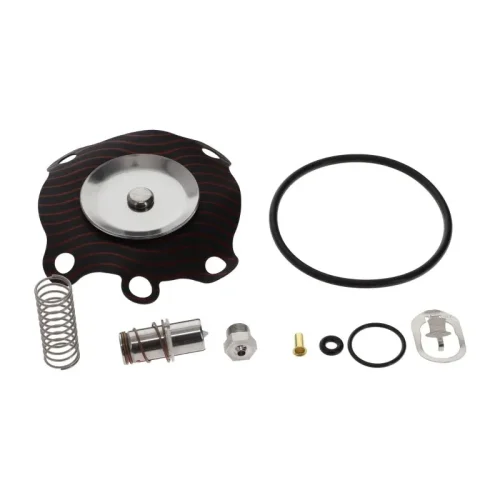 Atlas Copco 2906069100 Blow Off Valve Kit For ZT110-275