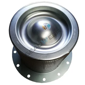 Atlas Copco 3002604830 Oil Separator Element Kit (1)