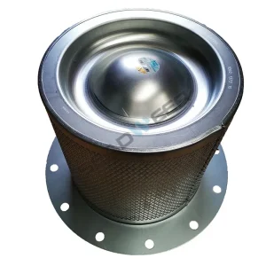 Atlas Copco 3002604830 Oil Separator Element Kit (2)