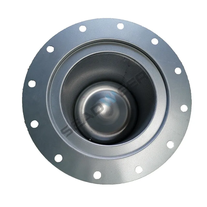 Atlas Copco 3002604830 Oil Separator Element Kit (3)