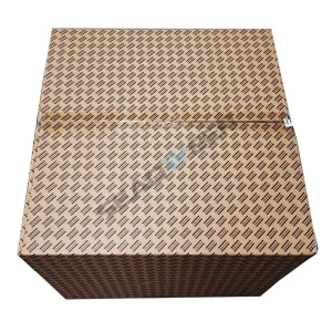 Atlas Copco 3002604830 Oil Separator Element Kit (4)