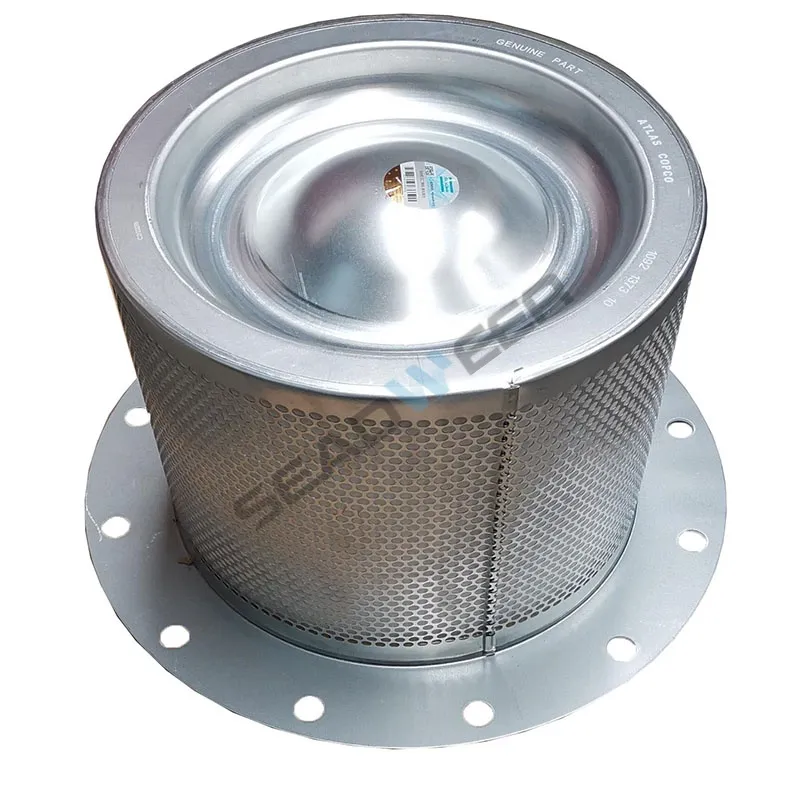 Atlas Copco 3002604830 Oil Separator Element Kit