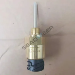 Atlas Copco Air Compressor 1089065963 Switch Level (3) Atlas Copco Air Compressor 1089065963 Switch Level (3)