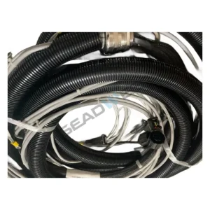 Atlas Copco Air Compressor 1092000984 Wire Harness (1)