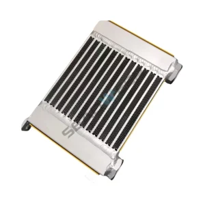 Atlas Copco Air Compressor 1092900617 1092900618 Cooler (1)