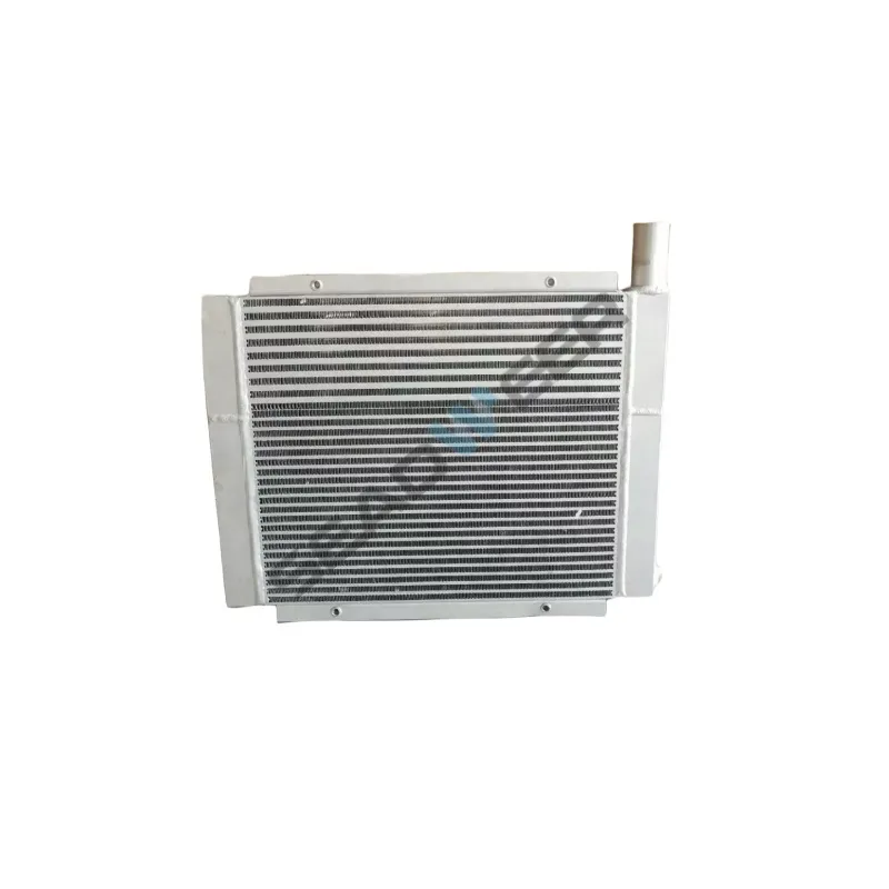 Atlas Copco Air Compressor 1092900617 1092900618 Cooler