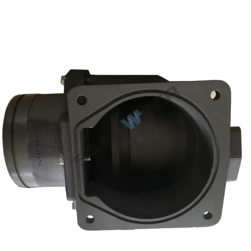 Atlas Copco Air Compressor 1626215300 Housing Valve