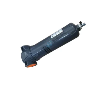 Atlas Copco Air Compressor 1638579300 Water Separator