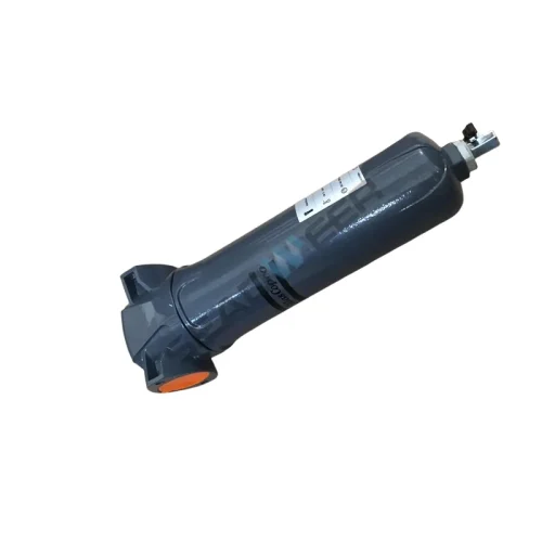 Atlas Copco Air Compressor 1638579300 Water Separator