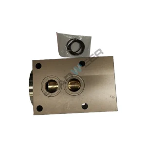 Atlas Copco Air Compressor 2205462900 Thermostatic Valve