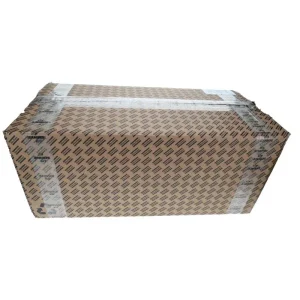 Atlas Copco Air Compressor 2230008000 Oil Filter Kit (4)