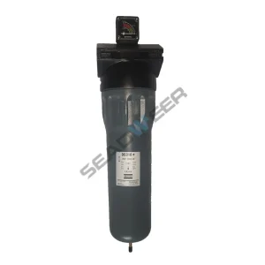 Atlas Copco Air Compressor 2901200308 Filter Kit DD310+ (2)