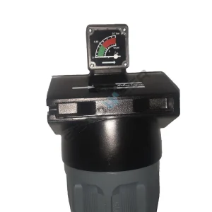 Atlas Copco Air Compressor 2901200308 Filter Kit DD310+ (4)