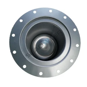 Atlas Copco Air Compressor 2901920040 Separator Kit (1)