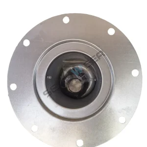 Atlas Copco Air Compressor 2901920040 Separator Kit (2)