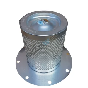 Atlas Copco Air Compressor 2901920040 Separator Kit