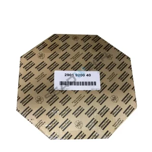 Atlas Copco Air Compressor 2901920040 Separator Kit (4)