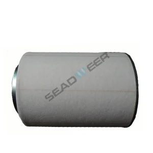 Atlas Copco Air Compressor 2911011603 Oil Separator Kit (1)