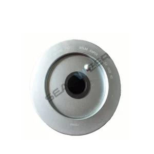 Atlas Copco Air Compressor 2911011603 Oil Separator Kit (2)