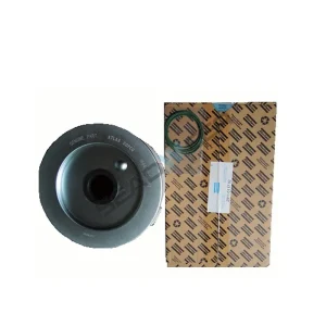 Atlas Copco Air Compressor 2911011603 Oil Separator Kit (3)