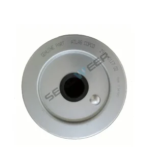 Atlas Copco Air Compressor 2911011603 Oil Separator Kit (5)