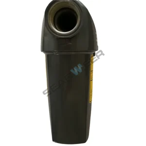Atlas Copco Air Compressor Part 1604053003 Filter WSD (2)