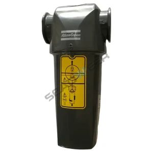 Atlas Copco Air Compressor Part 1604053003 Filter WSD