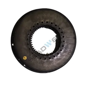 Atlas Copco Air Compressor Part 1604985900 Coupling (1)