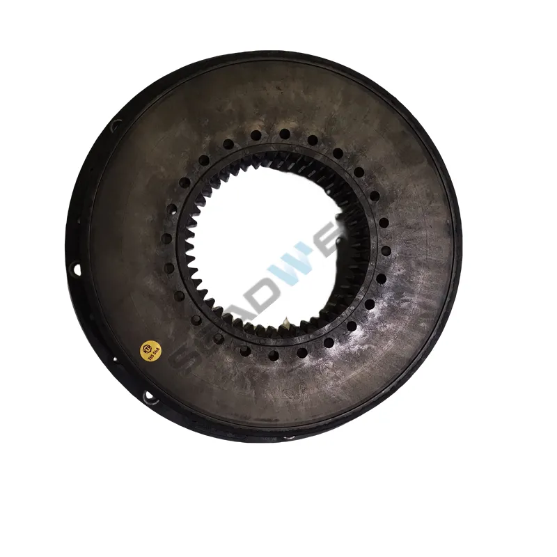 Atlas Copco Air Compressor Part 1604985900 Coupling (1) Atlas Copco Air Compressor Part 1604985900 Coupling (1)