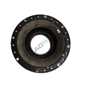 Atlas Copco Air Compressor Part 1604985900 Coupling (2)