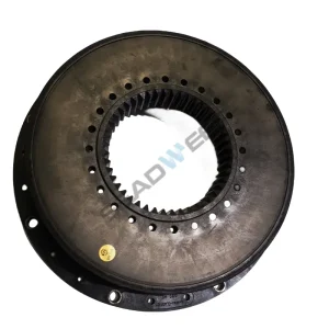 Atlas Copco Air Compressor Part 1604985900 Coupling (4) Atlas Copco Air Compressor Part 1604985900 Coupling (4)