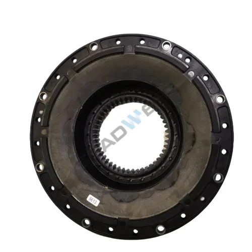 Atlas Copco Air Compressor Part 1604985900 Coupling