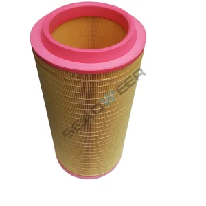 Atlas Copco Air Compressor Part 1613800400 Air Filter (1)