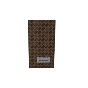 Atlas Copco Air Compressor Part 1613800400 Air Filter (4)