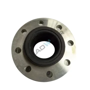 Atlas Copco Air Compressor Part 1623212000 Compensator (1)