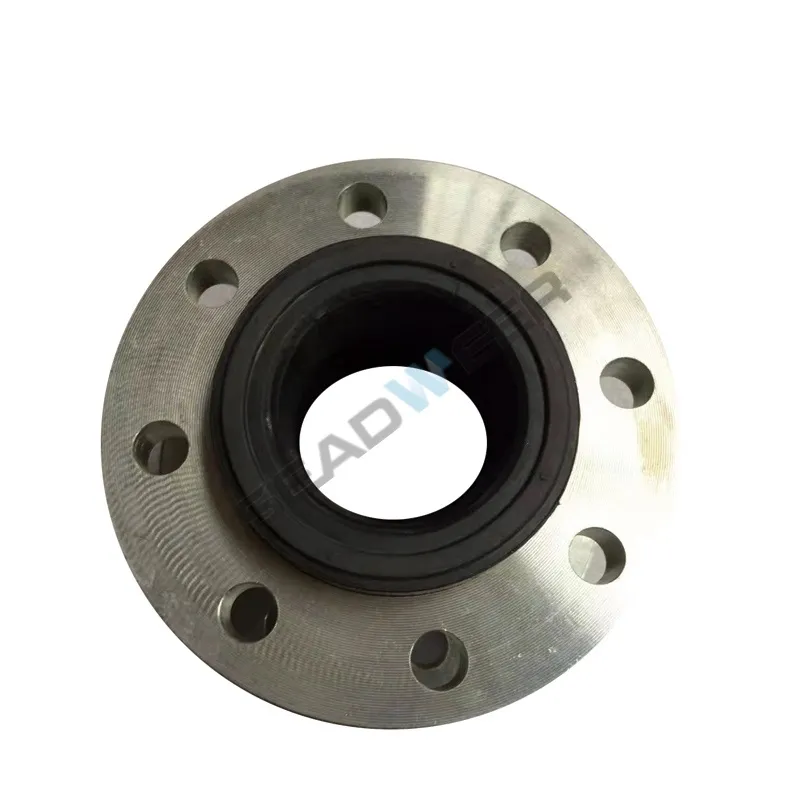 Atlas Copco Air Compressor Part 1623212000 Compensator (1) Atlas Copco Air Compressor Part 1623212000 Compensator (1)