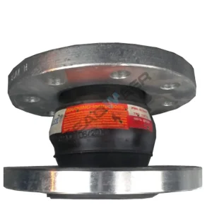 Atlas Copco Air Compressor Part 1623212000 Compensator