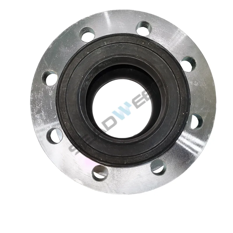 Atlas Copco Air Compressor Part 1623212000 Compensator (4) Atlas Copco Air Compressor Part 1623212000 Compensator (4)