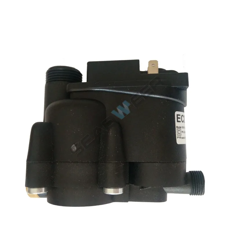 Atlas Copco Air Compressor Part 1624295080 Drain Valve (3) Atlas Copco Air Compressor Part 1624295080 Drain Valve (3)